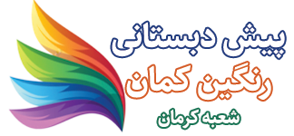 rkmahd logo